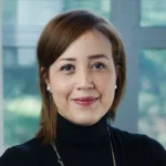 Lara Martinez, cliente de Alvamar Consultores
