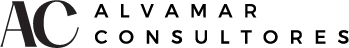 Alvamar Consultores