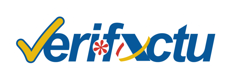 VeriFactu: sistema de facturación verificable de la Agencia Tributaria
