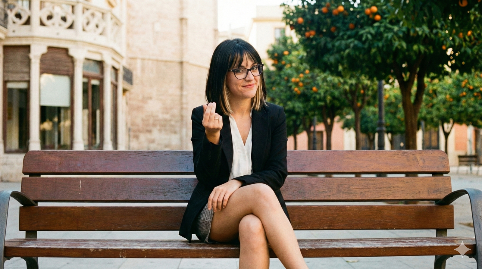 Contexto Económico-Fiscal de las ayudas para PYMES en Valencia