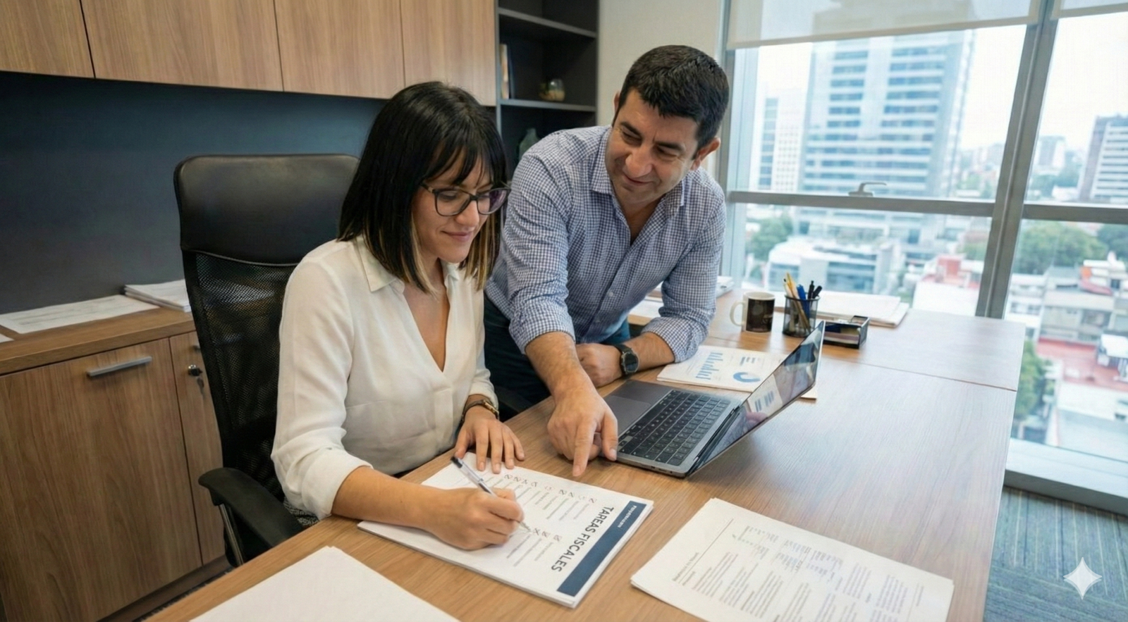 pagar menos impuestos como autónomo