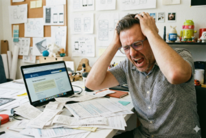 Cómo obtener y descargar el borrador de la Renta 2026: Guía completa