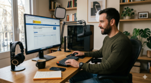 Qué es el Modelo 721, cómo presentarlo y fecha límite en 2026