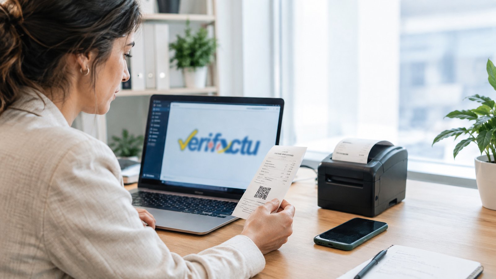 verifactu